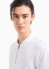 TIPO POLO ARMANI EXCHANGE A|X