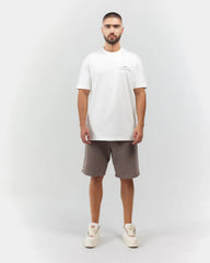 CAMISETA CLEMONT
