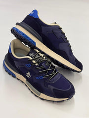 NUEVA COLECCION TENIS  PENGUIN