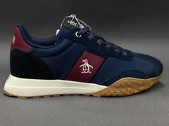 NUEVA COLECCION TENIS  PENGUIN