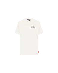 CAMISETA CLEMONT