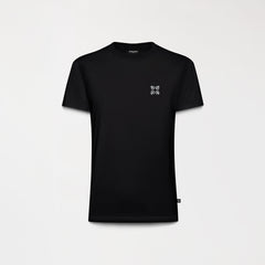 TSHIRT MUJER MONASTERY