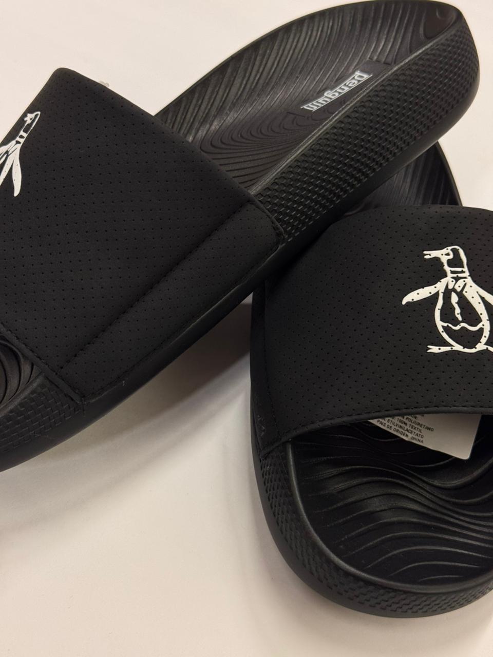 NUEVA COLECCION SANDALIAS PENGUIN