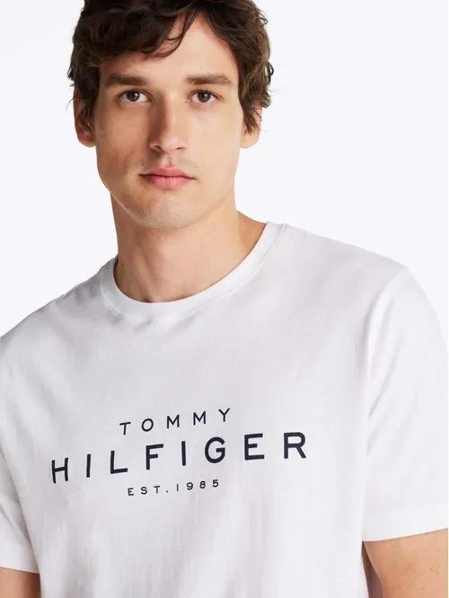 TSHIRT DISEÑO HOMBRE TOMMY