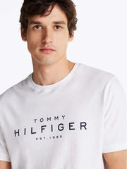 TSHIRT DISEÑO HOMBRE TOMMY