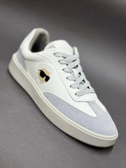 TENIS HOMBRE KARL LAGERFELD