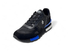 NUEVA COLECCION TENIS  PENGUIN