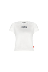 TSHIRT WOMEN  CLEMONT