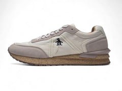 NUEVA COLECCION TENIS  PENGUIN
