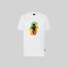 TSHIRT HOMBRE MONASTERY