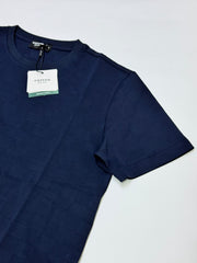 T SHIRT CARVEN NUEVA COLECCION