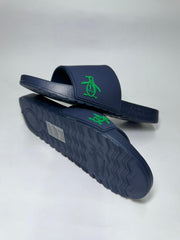 NUEVA COLECCION SANDALIAS PENGUIN