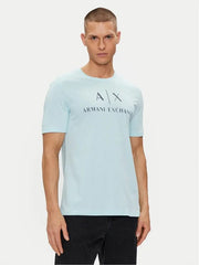 TSHIRT ARMANI EXCHANGE A|X