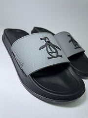 NUEVA COLECCION SANDALIAS PENGUIN
