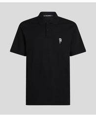 TIPO POLO KARL LAGERFELD