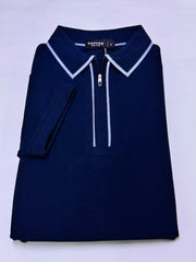 POLO CARVEN NUEVA COLECCION
