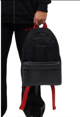 BACK PACK CLEMONT