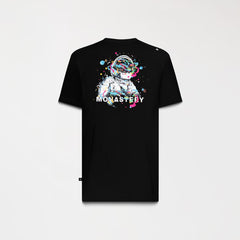 TSHIRT HOMBRE MONASTERY