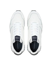 TENIS HOMBRE TOMMY HILFIGER