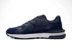 NUEVA COLECCION TENIS  PENGUIN