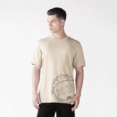 TSHIRT HOMBRE MONASTERY