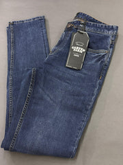 JEAN HOMBRE CARVEN