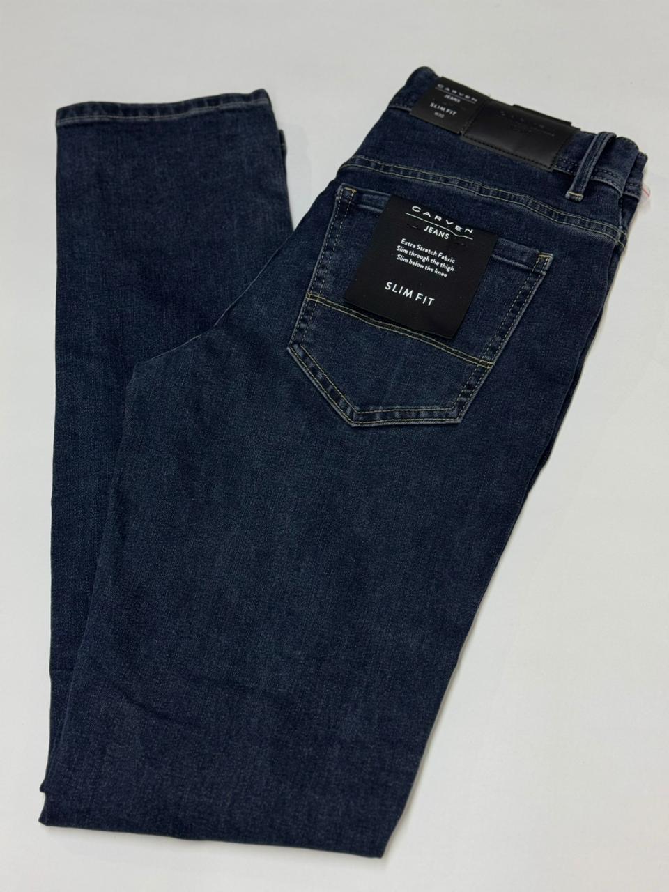 JEAN HOMBRE CARVEN