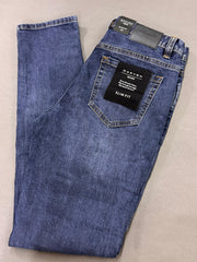 JEAN HOMBRE CARVEN