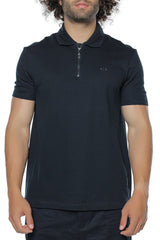 TIPO POLO ARMANI EXCHANGE A|X