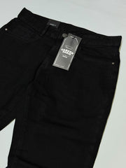 JEAN CARVEN MODERN FIT