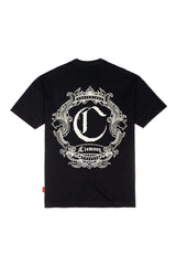CAMISETA CLEMONT