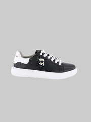 TENIS HOMBRE KARL LAGERFELD