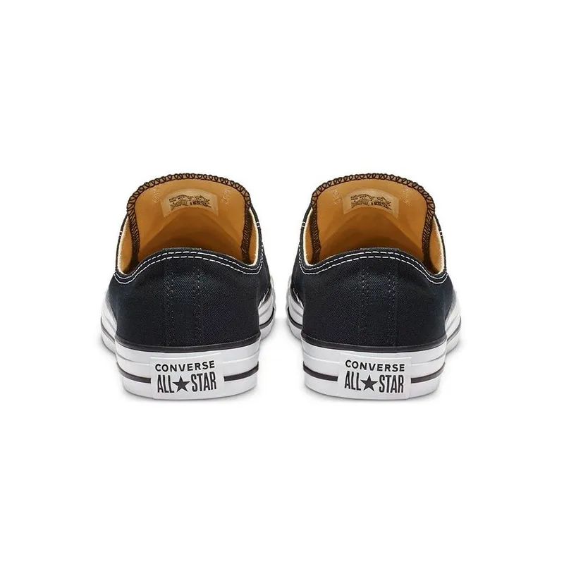 TENIS CONVERSE ALL STAR