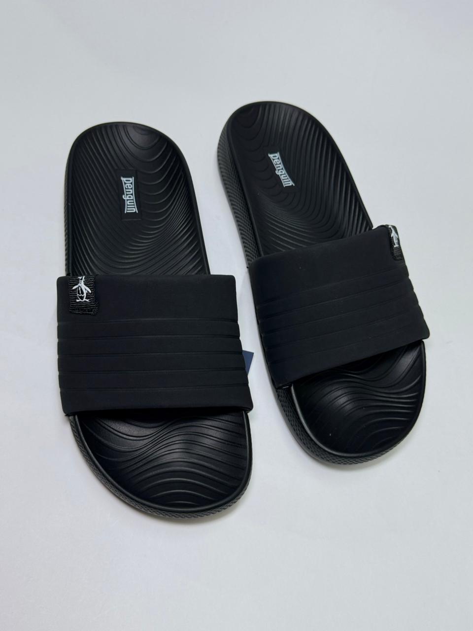 NUEVA COLECCION SANDALIAS PENGUIN