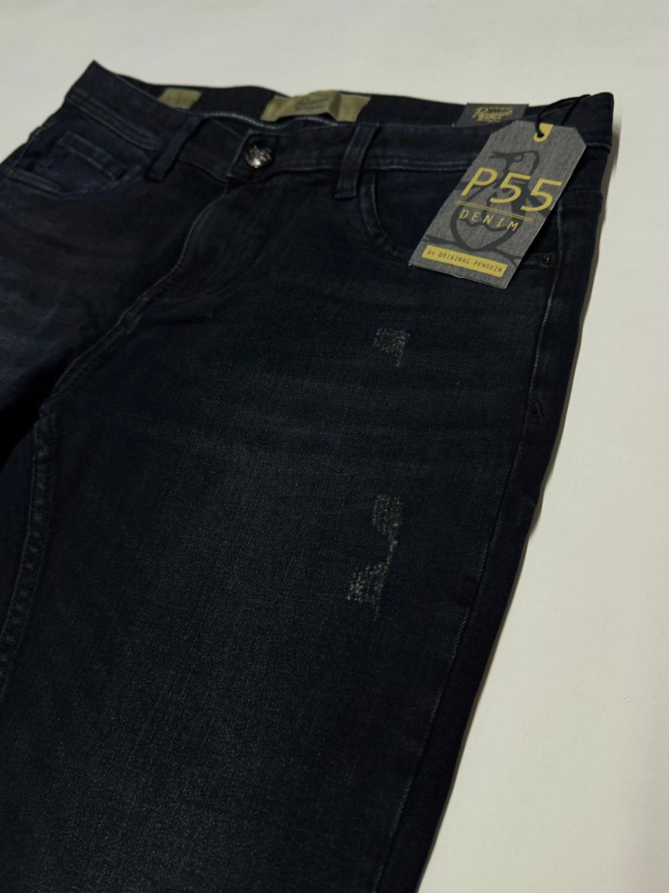 JEANS HOMBRE PENGUIN
