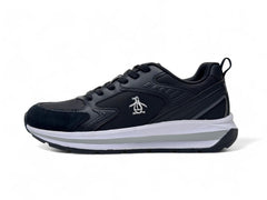 NUEVA COLECCION TENIS  PENGUIN