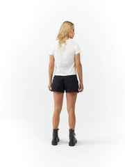 TSHIRT WOMEN  CLEMONT