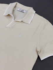 TIPO POLO HOMBRE PENGUIN DISEÑO