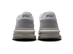 NUEVA COLECCION TENIS  PENGUIN
