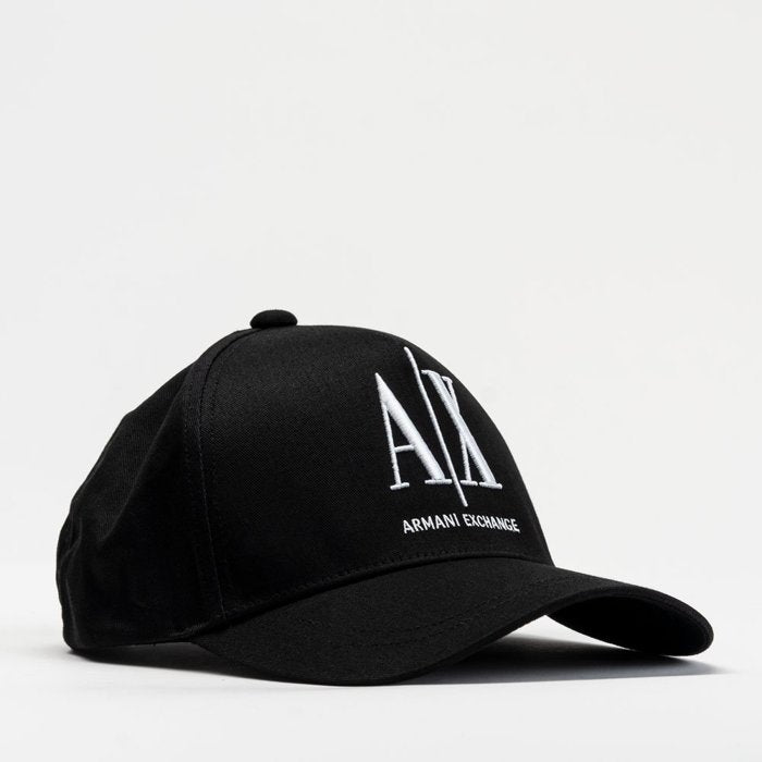 GORRA ARMANI EXCHANGE A|X