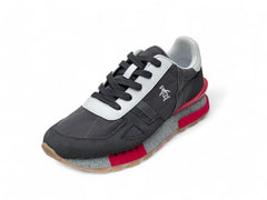 NUEVA COLECCION TENIS  PENGUIN