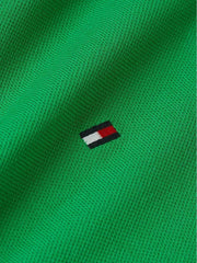 TIPO POLO HOMBRE BASICO TOMMY