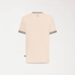 TSHIRT HOMBRE MONASTERY