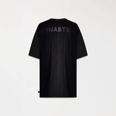 TSHIRT OVERSIZE HOMBRE MONASTERY