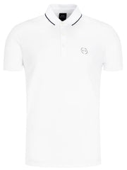 TIPO POLO ARMANI EXCHANGE A|X