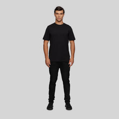 TSHIRT HOMBRE MONASTERY