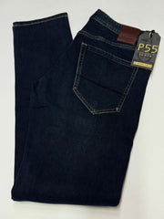 JEANS HOMBRE PENGUIN