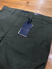 PANTALON TOMMY HILFIGER