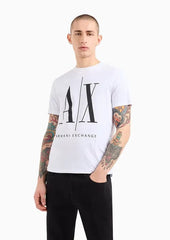 TSHIRT ARMANI EXCHANGE A|X