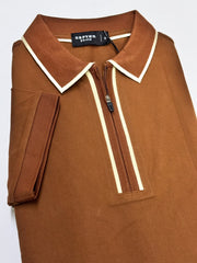POLO CARVEN NUEVA COLECCION